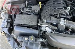 دودج دورانجو